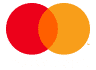 License Badge Image
