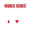 Badge Item