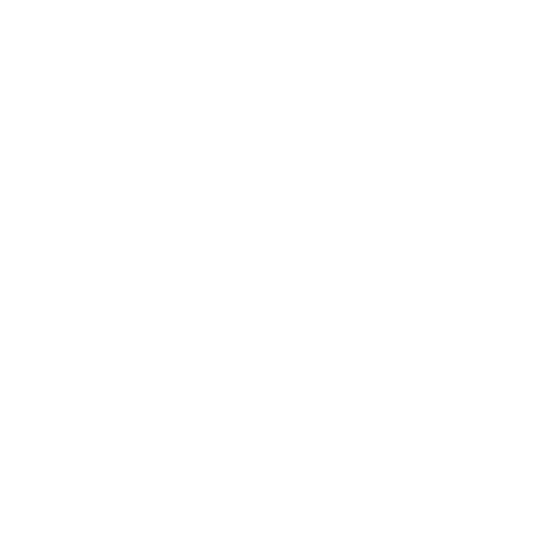 Image Card