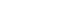 bmm testlabs
