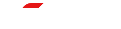 GGPoker_LOGO_Horizontal_White_260x60