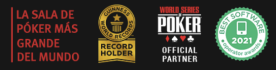 best-poker-site-ggpoker
