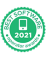 best-software-header-icon