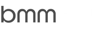 bmm@x2