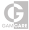 gamcare@2x