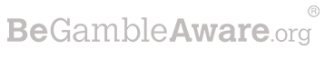 ggpoker-begambleaware@2x