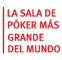 worlds-biggest-poker-room_icon_ES