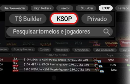 Paso 3