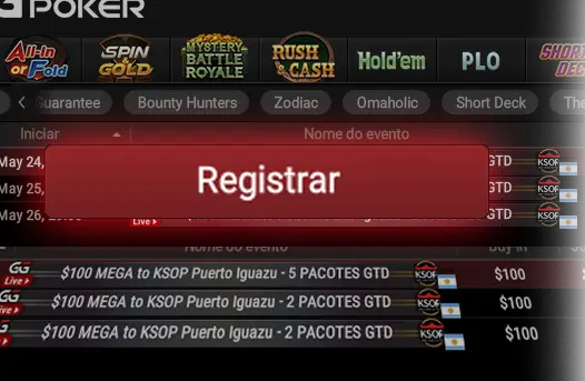 Paso 4